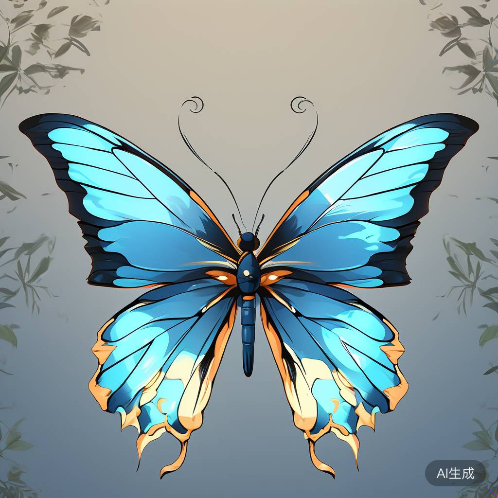 Wings Saga-Spring — screenshot 1