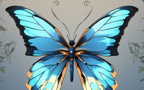 Wings Saga-Spring