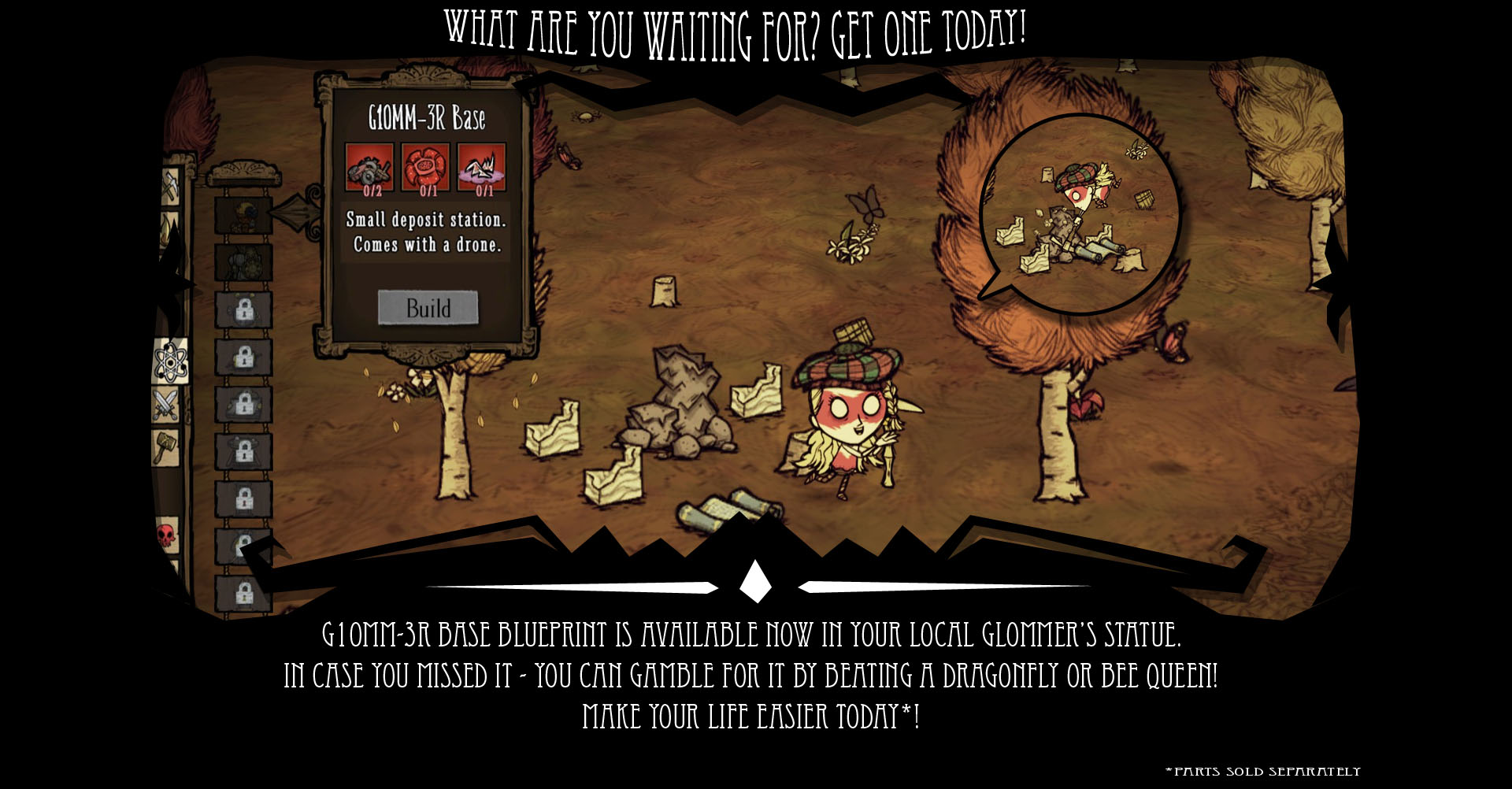 G10MM-3R — screenshot 5