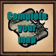 [OUTDATED] Complete Your Map