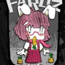 Faroz Character [DST]