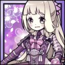 [yuyuyui] SONOKO NOGI [乃木园子]