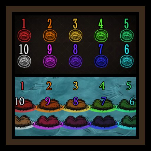 Wormhole Icons (Fixed as of Sept 2023) — screenshot 5