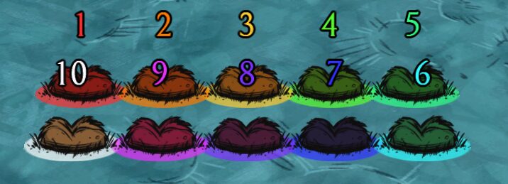 Wormhole Icons (Fixed as of Sept 2023) — screenshot 2