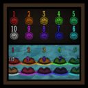 Wormhole Icons (Fixed as of Sept 2023)