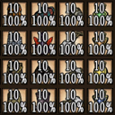 Stackable Equipments (OUTDATED)