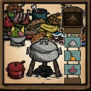 Smarter Craft Pot R(Server)