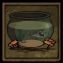 Aquarium [Outdated]