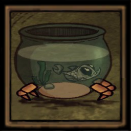 Aquarium [Outdated]