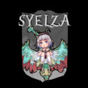 Syelza