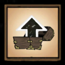 Upgradeable Chest