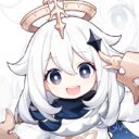 Extra Equip Slot Plus +1/2/3