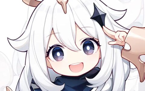 Extra Equip Slot Plus +1/2/3