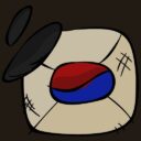 한글 입력기 v2.0.5