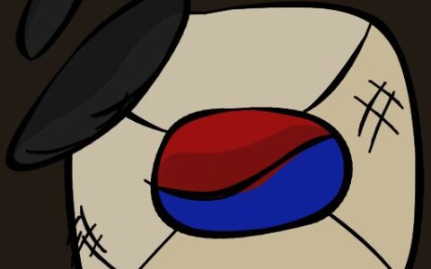 한글 입력기 v2.0.5