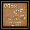 MaxView(大视野)