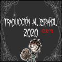 En Español 2020