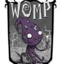 Womp, The Abyssal