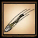 Throwable Spears [broken]