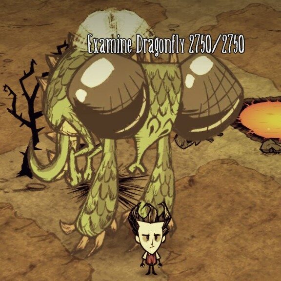 Automatic Health Adjust — screenshot 1
