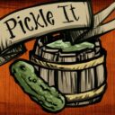 Pickle It