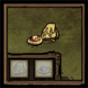 Extra Equip Slots