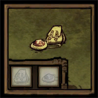 Extra Equip Slots