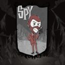 The Spy
