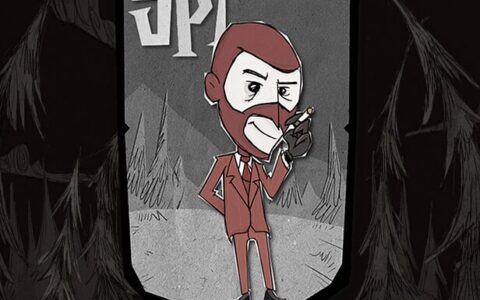 The Spy