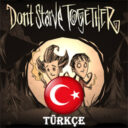 DST Türkçe Yama Full