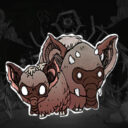 Koalefants’ Family DST