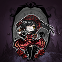 时崎狂三Tokisaki Kurumi1.34