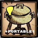 Smart Crock Pot [+Portable!]