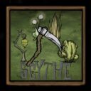 Scythe