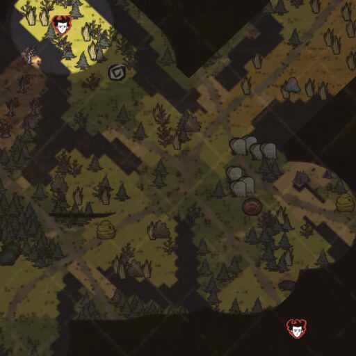 Global Player Icons — screenshot 1