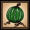 Happy Farm
