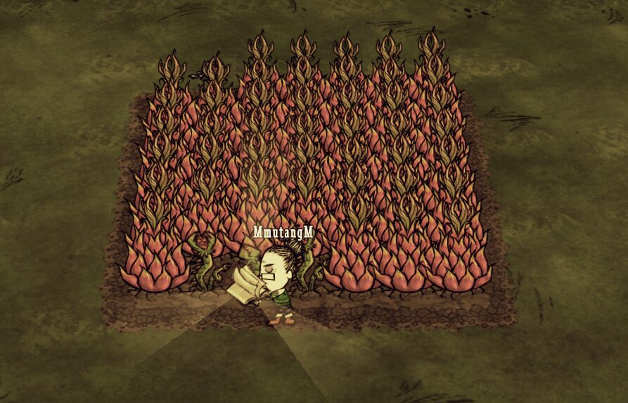Happy Farm — screenshot 2