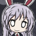 Reisen Udongein Inaba | Touhou Project (Outdated)