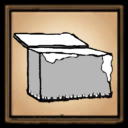 DST Freezer