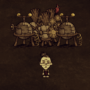 Realistic Placement