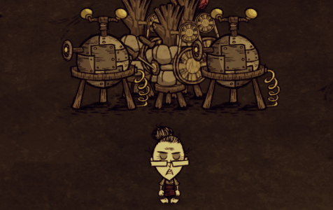 Realistic Placement