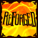 ReForged