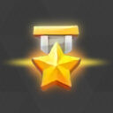 DST Achievement V2