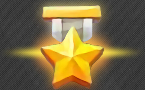 DST Achievement V2