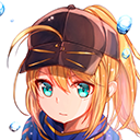 无视服务器MOD过期