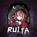 Rui Ta(芮塔)