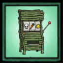 Slot Machine