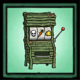 Slot Machine