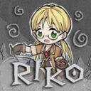 Riko