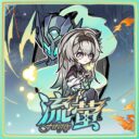 [Honkai: Star Rail]Firefly